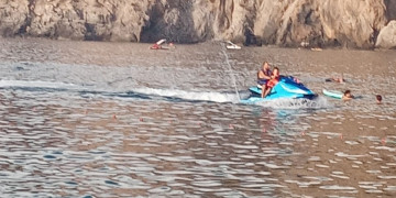 بادس.. فاعلون في الصيد التقليدي ينتقدون طريقة تدبير الأنشطة البحرية