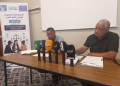 من طنجة إلى الحسيمة.. دراسة ميدانية ترصد واقع مستعملي المخدرات بالمغرب