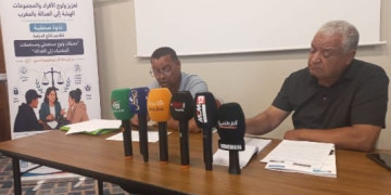 من طنجة إلى الحسيمة.. دراسة ميدانية ترصد واقع مستعملي المخدرات بالمغرب