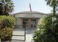 ماستر الترجمة والتواصل والإعلام بطنجة يرسخ موقعه في مهن اللغة والمحتوى