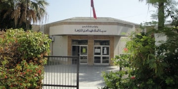 ماستر الترجمة والتواصل والإعلام بطنجة يرسخ موقعه في مهن اللغة والمحتوى