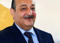الدكتور محمد الأعرج يعود إلى سباق الانتخابات بالحسيمة من بوابة “قضايا الجبل والثقافة”
