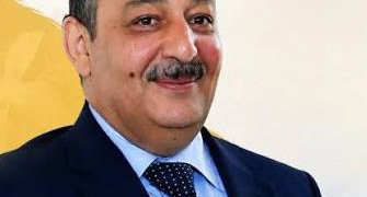 الدكتور محمد الأعرج يعود إلى سباق الانتخابات بالحسيمة من بوابة “قضايا الجبل والثقافة”