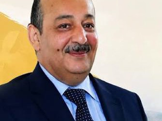 الدكتور محمد الأعرج يعود إلى سباق الانتخابات بالحسيمة من بوابة “قضايا الجبل والثقافة”