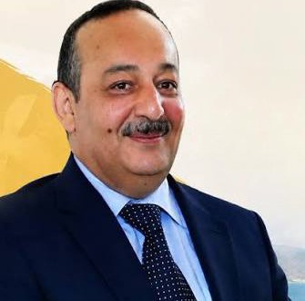 الدكتور محمد الأعرج يعود إلى سباق الانتخابات بالحسيمة من بوابة “قضايا الجبل والثقافة”