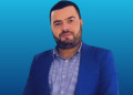 انتخابات إقليم الدريوش: “تروكوت” و”أولاد أمغار” وسؤال التهميش المجالي