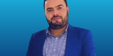 انتخابات إقليم الدريوش: “تروكوت” و”أولاد أمغار” وسؤال التهميش المجالي