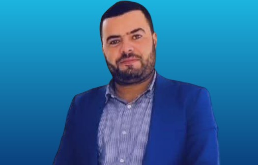انتخابات إقليم الدريوش: “تروكوت” و”أولاد أمغار” وسؤال التهميش المجالي