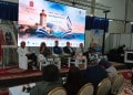 طنجة تعزز جسور التبادل الثقافي بين المغرب وإسبانيا عبر الأدب والترجمة