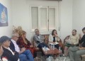 تطوان.. حقوقيون وقانونيون يجددون النقاش حول إلغاء عقوبة الإعدام بالمغرب