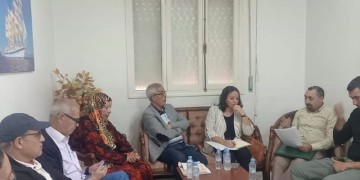 تطوان.. حقوقيون وقانونيون يجددون النقاش حول إلغاء عقوبة الإعدام بالمغرب