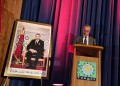 طنجة تفتتح الدورة 19 للمهرجان الدولي للمسرح الجامعي بمشاركة تسع دول