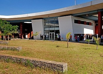 مارتيل تحتضن المنتدى الوطني الأول للقانون من وجهة نظر الشباب