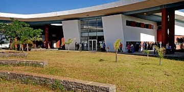 مارتيل تحتضن المنتدى الوطني الأول للقانون من وجهة نظر الشباب