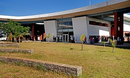 مارتيل تحتضن المنتدى الوطني الأول للقانون من وجهة نظر الشباب