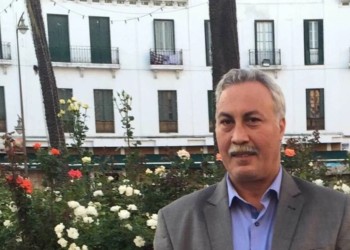 وضع رئيس جماعة لوطا رهن تدبير الحراسة النظرية بمقر الدرك