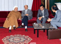 الحسيمة.. تراجع الأعيان التقليديين يفسح المجال أمام شبكات جديدة في رسم الخريطة الانتخابية