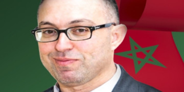 بوشعو يدعو إلى تفعيل المحاسبة القانونية في ملفات الفساد التي تصدرت السجال الانتخابي