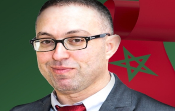 بوشعو يدعو إلى تفعيل المحاسبة القانونية في ملفات الفساد التي تصدرت السجال الانتخابي