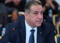 الحسيمة.. ماذا وراء زيارة الدخيسي رفقة مسؤولين بالشرطة القضائية؟