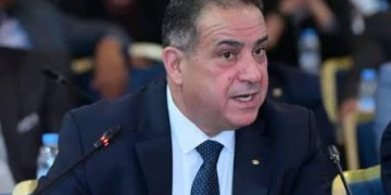 الحسيمة.. ماذا وراء زيارة الدخيسي رفقة مسؤولين بالشرطة القضائية؟