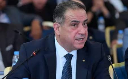 الحسيمة.. ماذا وراء زيارة الدخيسي رفقة مسؤولين بالشرطة القضائية؟