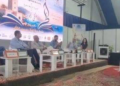 سينمائيون يستحضرون علاقة المدينة بالفن السابع في ندوة “طنجة لقطة لا تنتهي”
