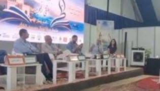 سينمائيون يستحضرون علاقة المدينة بالفن السابع في ندوة “طنجة لقطة لا تنتهي”