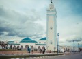 المصادر المغربية في السيرة النبوية محور ندوة علمية بالمضيق
