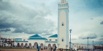 المصادر المغربية في السيرة النبوية محور ندوة علمية بالمضيق