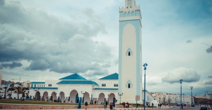 المصادر المغربية في السيرة النبوية محور ندوة علمية بالمضيق