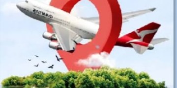 إسبانيا تلاحق منصة سياحية بسبب إعلانات لإقامات في المستوطنات الإسرائيلية