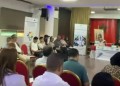 الحسيمة تحتضن لقاء جهويا حول دور الهيئات الاستشارية في القرار العمومي