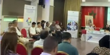الحسيمة تحتضن لقاء جهويا حول دور الهيئات الاستشارية في القرار العمومي