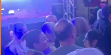 ارتباك تنظيمي يصاحب حفل افتتاح المهرجان الدولي للعود بتطوان