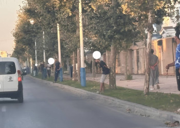 انتشار عارضي كراء الشقق في شوارع مرتيل يثير مطالب بالتدخل
