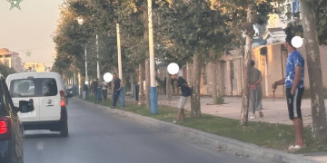 انتشار عارضي كراء الشقق في شوارع مرتيل يثير مطالب بالتدخل