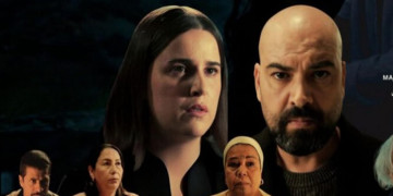 الحسيمة.. “طحالب مرة” يفتح نقاشا سينمائيا بحضور إدريس شويكة