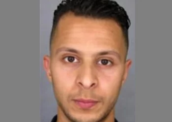 المتهم في اعتداءات باريس يعتذر للضحايا