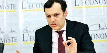 السكوري : نهدف إلى توافق حول قانون الإضراب
