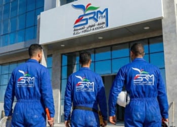تأخر البت في الدراسات التقنية يعطل ربط المشاريع بالماء والكهرباء والتطهير السائل بجهة الشمال