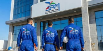 تأخر البت في الدراسات التقنية يعطل ربط المشاريع بالماء والكهرباء والتطهير السائل بجهة الشمال