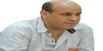 سلسلة الثقافة والمثقف المعاصر (1)