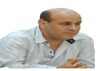 لا جدوى القبة الحديدية الاسرائلية