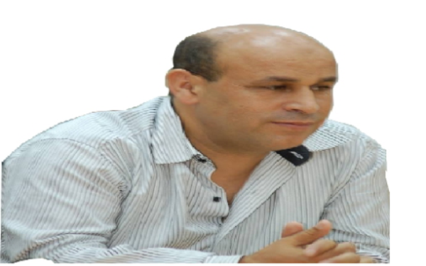 رواية قيامة البتول الأخيرة…أو عندما ينبعث الفن من دمار الحروب
