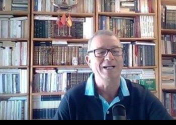 إِزَوْرَانْ نْ ذْمُوسْنا أصول الفكر ببلاد الريف الحلقة 8