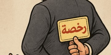 التدبير الجماعي.. أو حين ترتدي الفوضى أقمصة النبل وتتوشح الأكشاك أوسمة النجابة