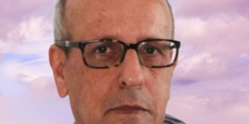 11 سبتمبر: الزلزال الذي هز العالم