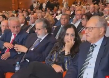 انطلاق الدورة الخريفية لموسم أصيلة الثقافي الدولي