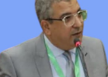 سنة بعد العفو الملكي عن مزارعي القنب الهندي: تقييم الواقع وتحديات المستقبل
